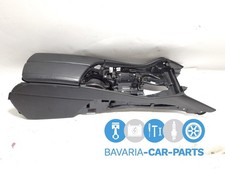 Console Centrale Originale BMW