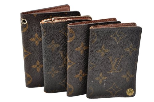 Autentica louis vuitton - autentica,