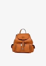 Ermanno Firenze Zaino Donna