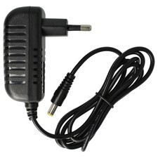 Alimentatore per Lolaloo WLR-5000 WLR-4001 culla passeggino S008MV1200050 12V