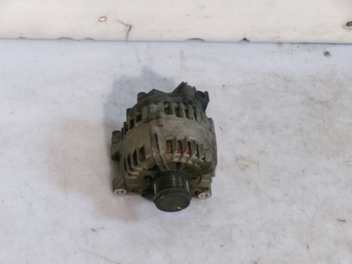 14766 alternatore ford - 14766,