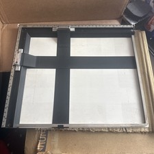 Cornice maschera stampa - cornice, gnomo