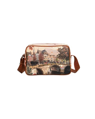 Ynot borsa donna con - donna,