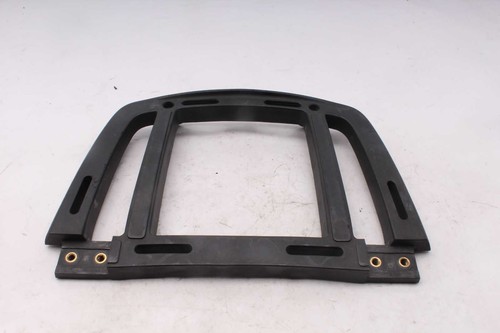 Supporto per top case - supporto, base