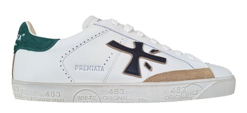 Scarpe uomo premiata - da,