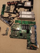 Server Dell Mainbaord 2950