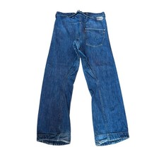 Jeans Levi's Engineered 10°
