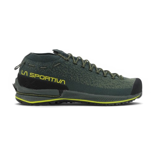 Scarpe avvicinamento la - scarpe,