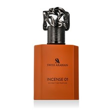 Swiss Arabian Incense 01