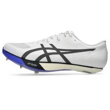 Asics Metaspeed SP 2 scarpe
