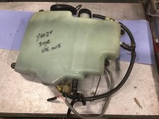 Serbatoio olio Yamaha 50cv due