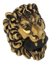 Anello Gucci Unisex-Adulto