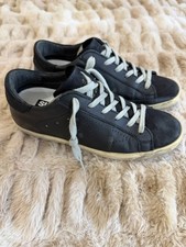 Sneakers basse da donna marca