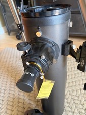 Celestron NexStar 130SLT f/5