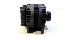 Alternateur Volkswagen Touareg