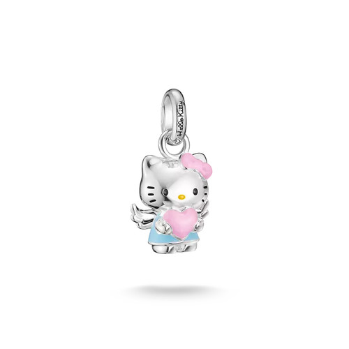 Charm thomas sabo ciao - thomas,
