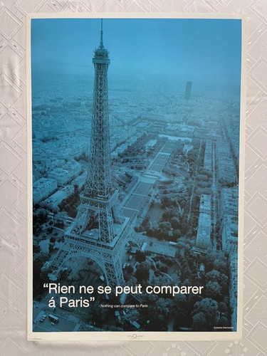 Parigi torre eiffel città - torre, eiffel,