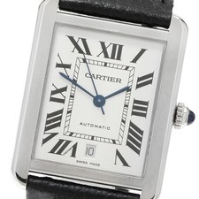 Orologio Uomo Automatico