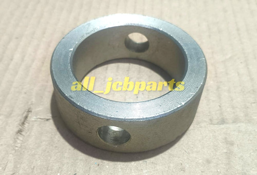 Jcb spaziatore bussola collare - bussola,