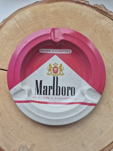 Marlboro sigarette mini - marlboro,