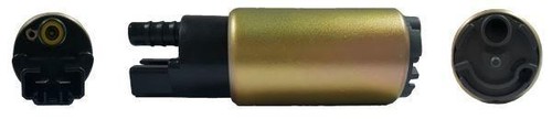 Petrol fuel pump for - pump,