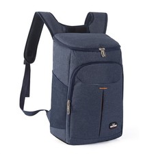 25L Zaino Termico Frigo Borsa