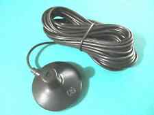 Microfono calibrazione originale Yamaha YPAO per RX-V RX-A A/V HTR, YSP-800, 900