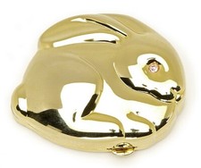 Estee Lauder Profumo in