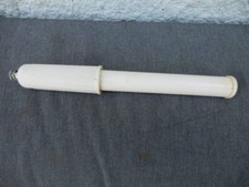 NOS new mini petite  Pompe à