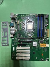 Processore Intel  i5 2500 con