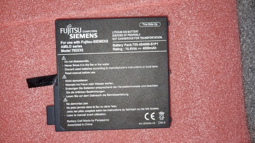 1826 batteria portatile - 1826-batteria,