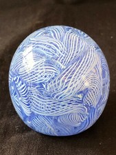 Pesi Carta In Filigrana