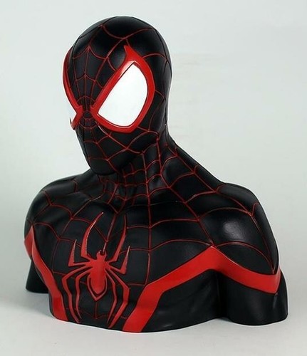 Marvel comics spider man - marvel:,