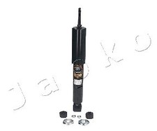 Ammortizzatore MJ00279 JAPKO
