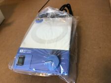 IKA Works, Agitatore