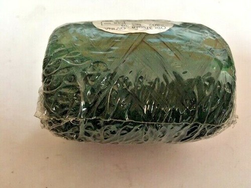 Rafia verde metri - , 30