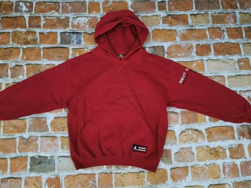 Best company vintage pullover - best,