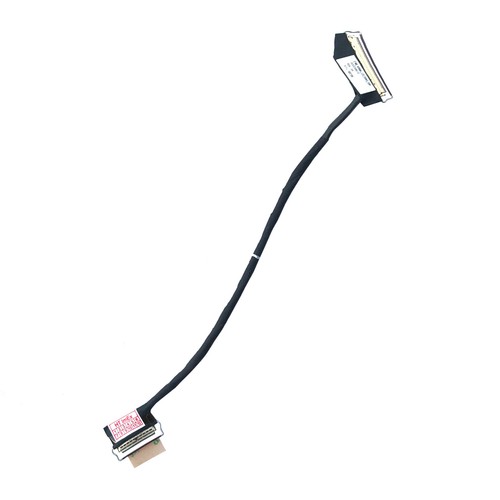Cavo display lcd cable - display,
