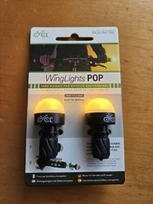 Frecce direzionali LED per