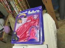 Cenerentola, Disney Classics