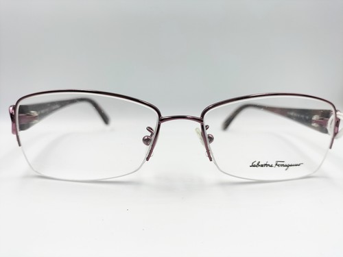 Womens salvatore ferragamo - womens,