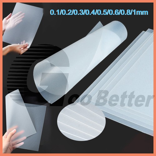 Foglio plastica pvc - foglio,
