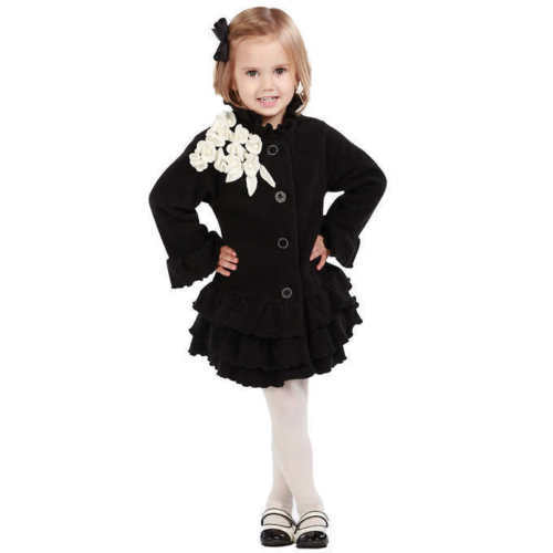 Giacca/cappotto/cappotto