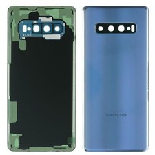 Samsung Galaxy S10+ plus