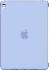 Apple iPad PRO 9,7 in Silicone