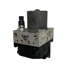 CENTRALINA / POMPA ABS SMART FORTWO 450 0.6 / 0.7 BENZINA 2003 - 0012793V002