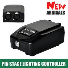 Per Martin Light Jockey 1024