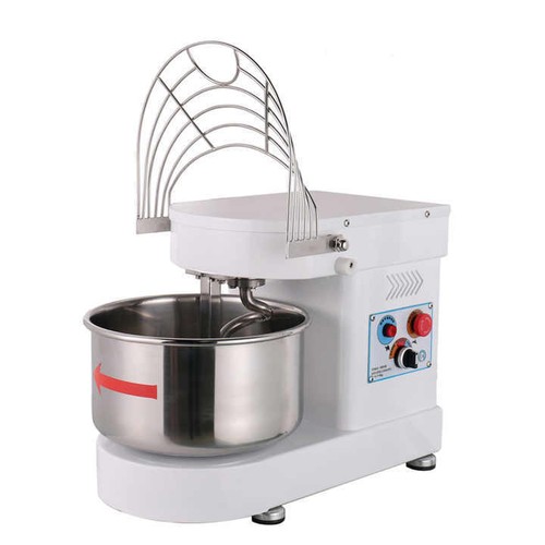 3kg impastatrice a - 3kg,
