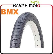 Copertone / Pneumatico Bici 20