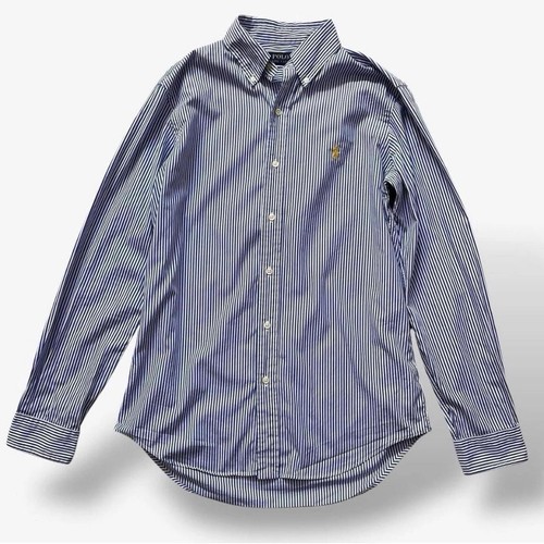 Polo ralph lauren - ralph,